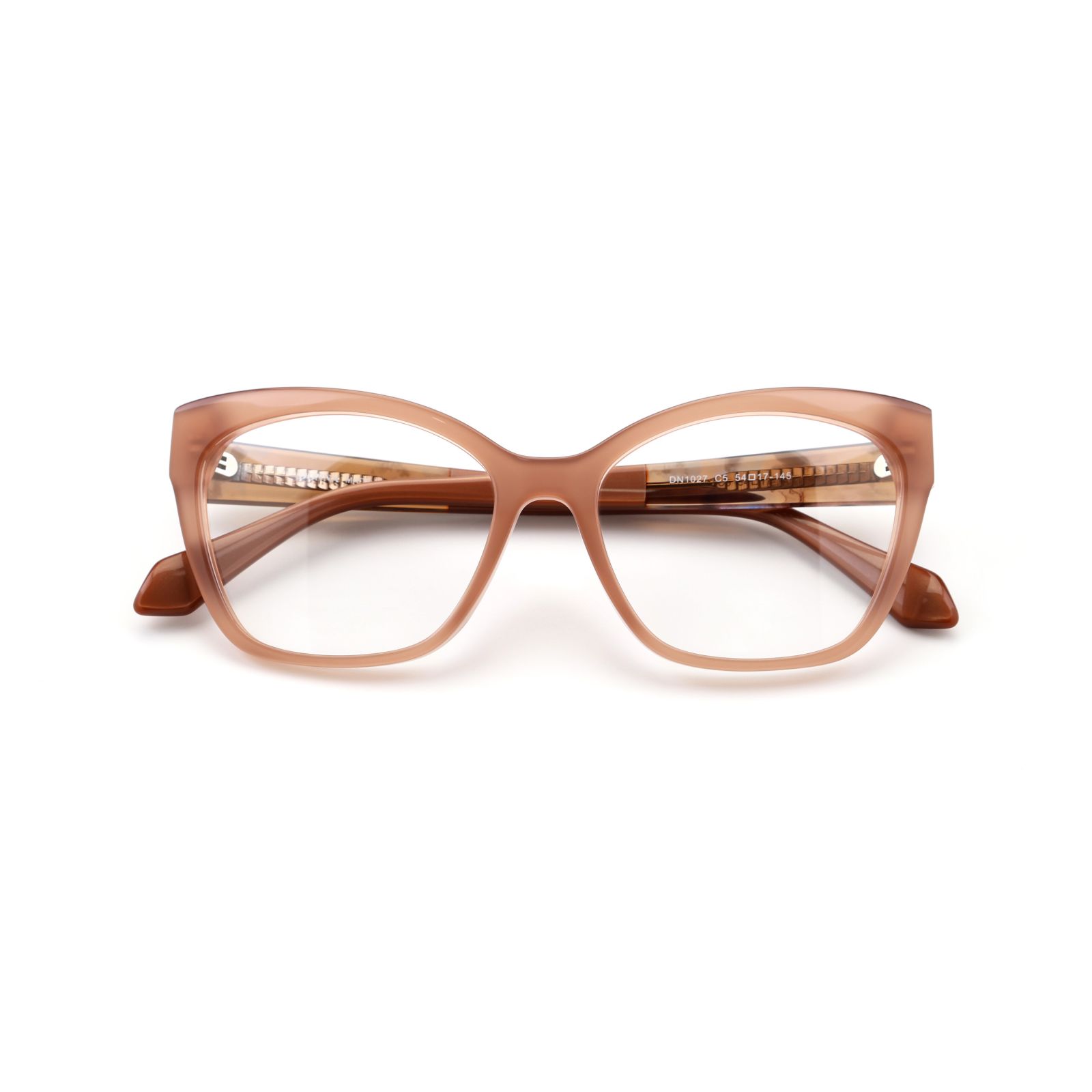 Donna 1027, C5