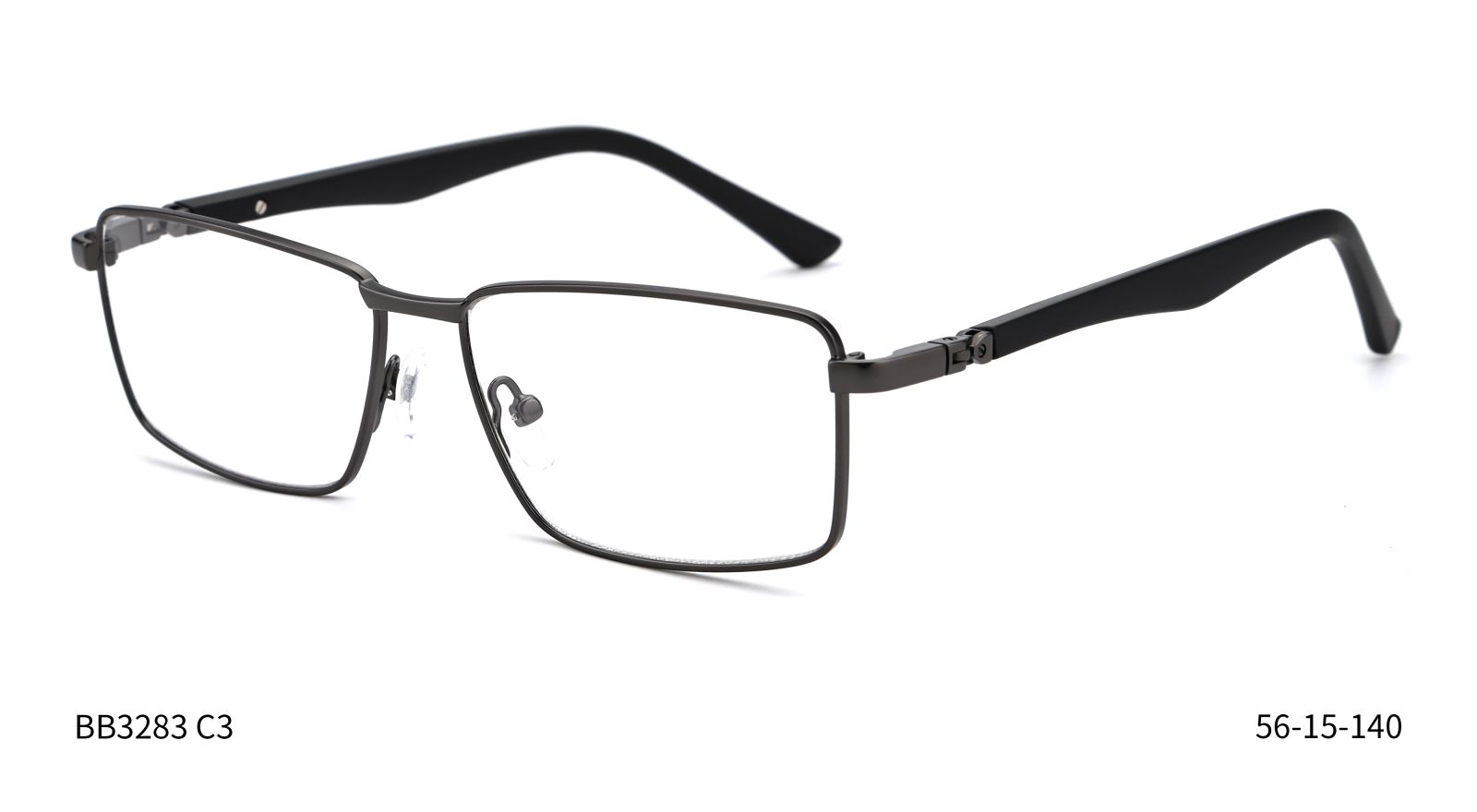 Bruno Botti 3283, C3