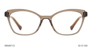 Donna 3267, C2