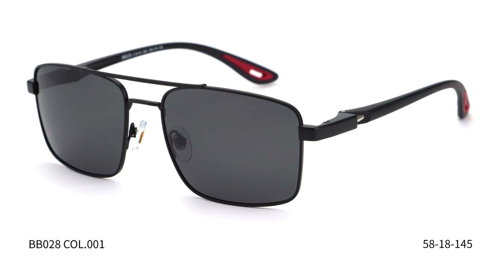 Bruno Botti BB028, C1