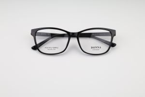 Donna 3138, C1