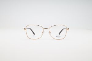 Donna 3193, C2