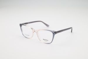 Donna 3136, C2