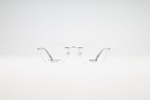 Donna 7008, C3