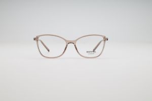 Donna 3131, C4