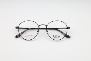 Donna 3161, C4