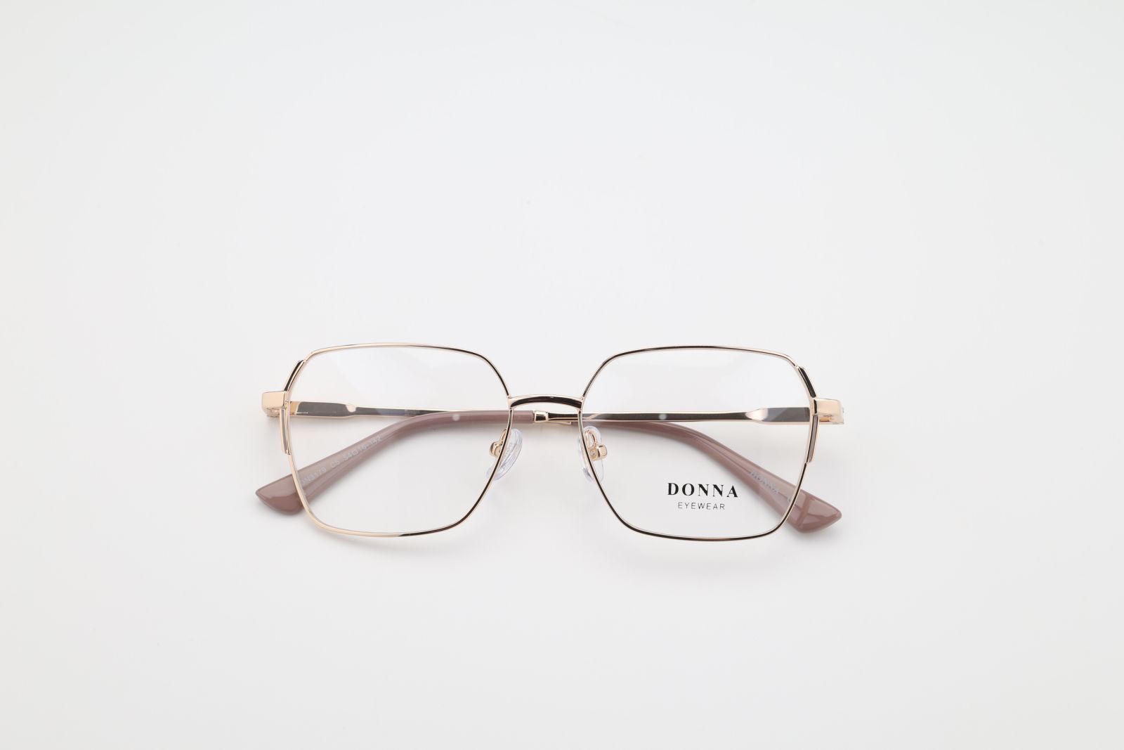 Donna 3179, C5