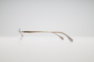 Donna 7010, C1