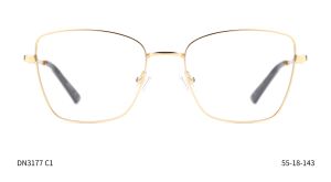 Donna 3177, C1