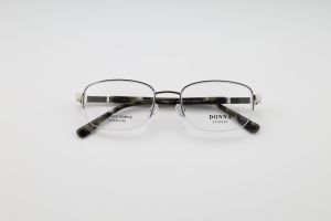 Donna 3155, C2