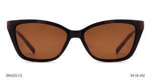 Donna 3251, C3