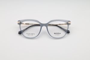 Donna 3198, C3