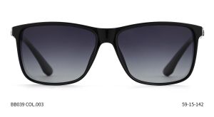 Bruno Botti BB039, C3