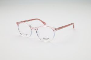 Donna 3135, C3