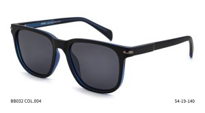 Bruno Botti BB032, C4