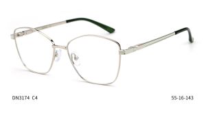 Donna 3174, C4