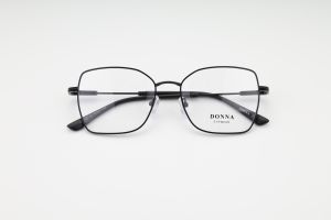 Donna 3162, C5
