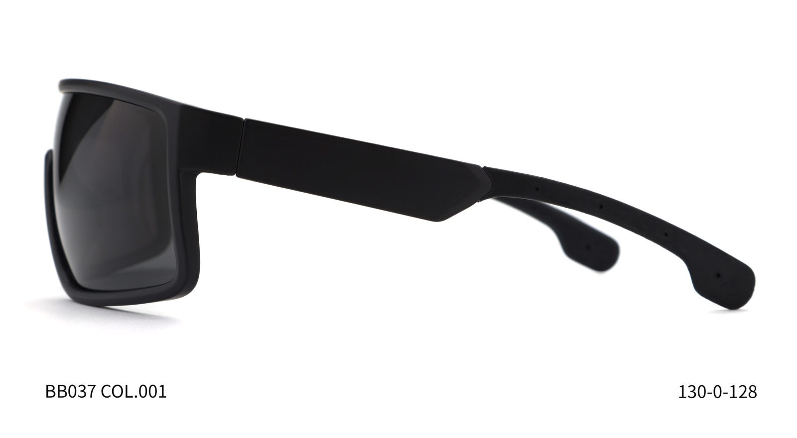 Bruno Botti BB037, C1