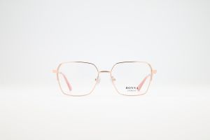 Donna 3179, C2