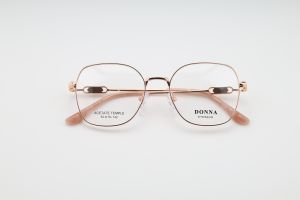 Donna 3194, C3
