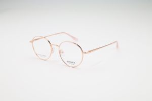 Donna 3161, C3