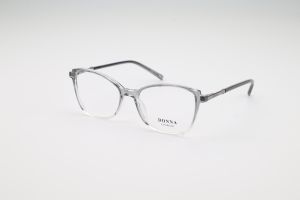 Donna 3131, C3