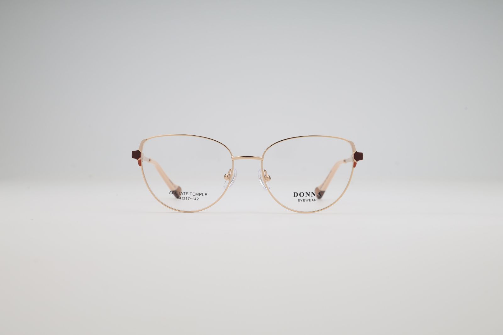 Donna 3169, C4