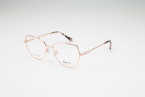 Donna 3156, C4