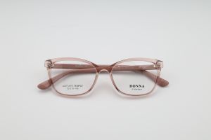 Donna 3136, C5