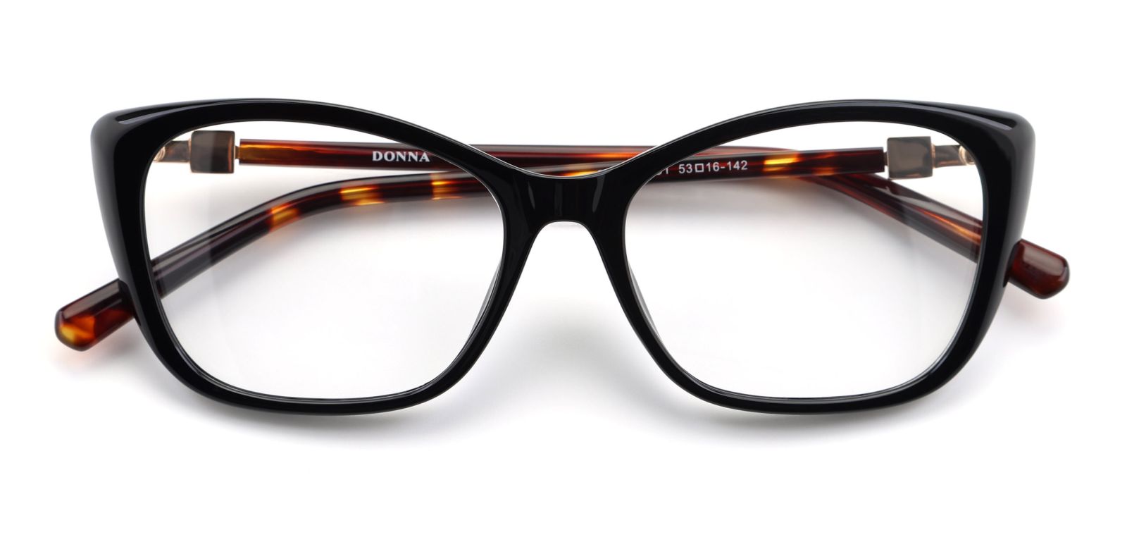 Donna 3090, C1