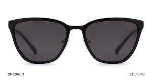 Donna 3206, C1