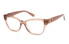 Donna 1018, C2