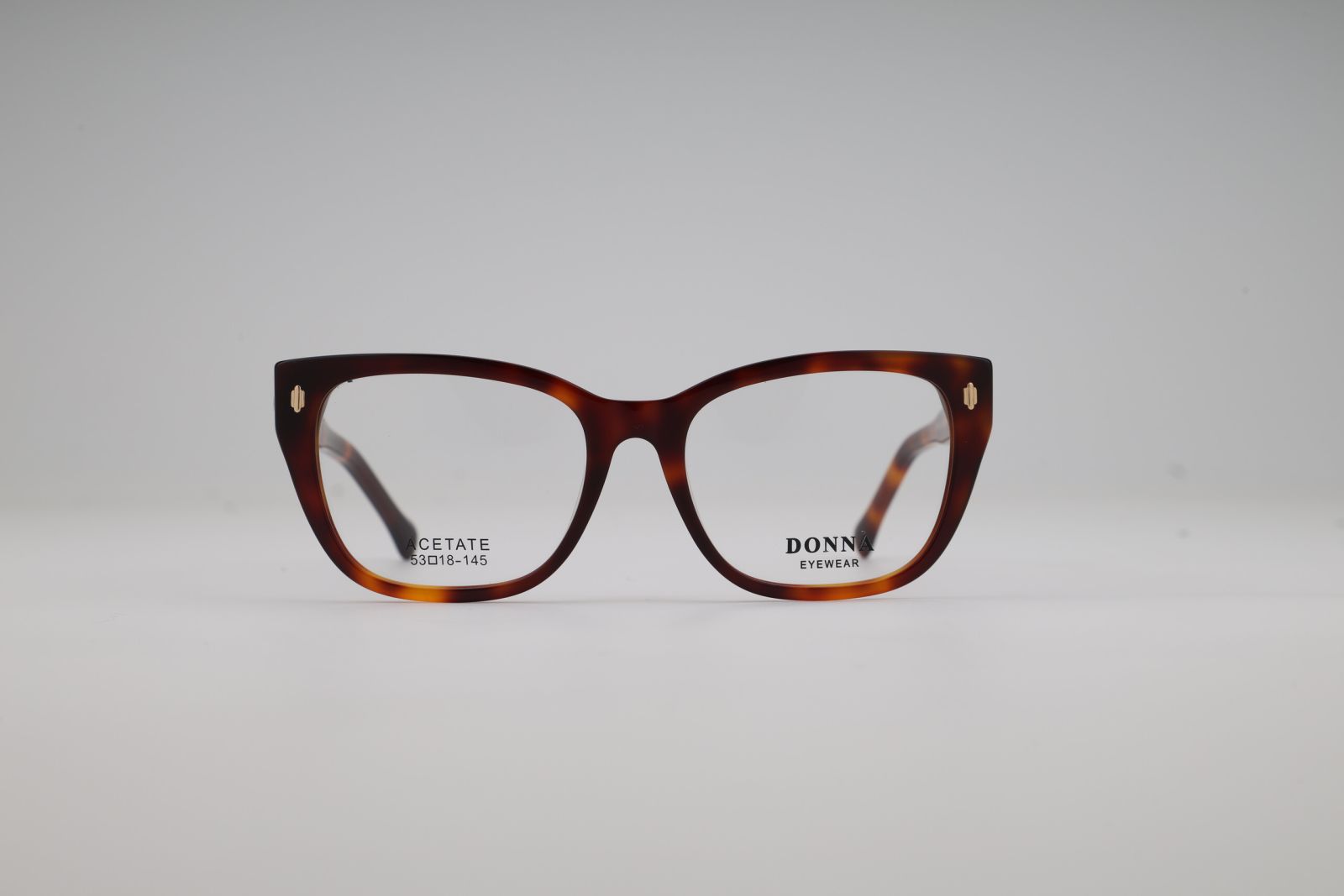 Donna 1033, C2