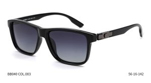 Bruno Botti BB040, C3