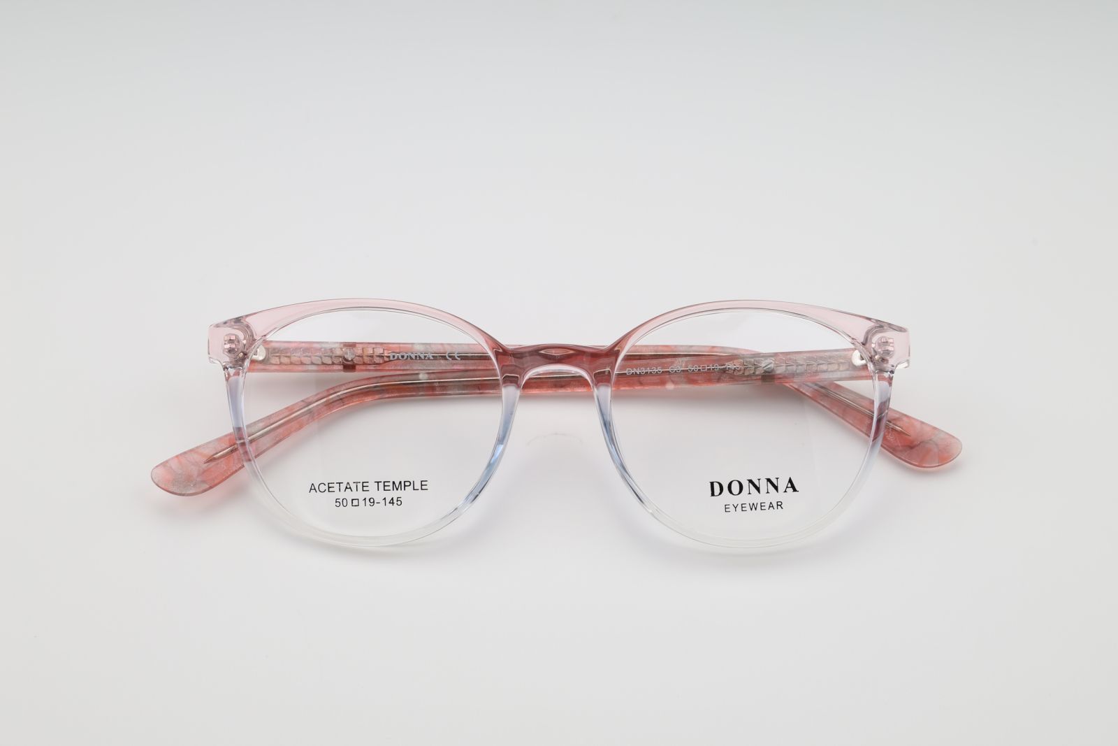 Donna 3135, C3