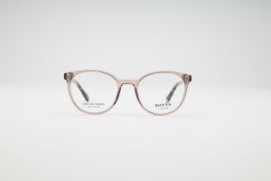 Donna 3135, C4