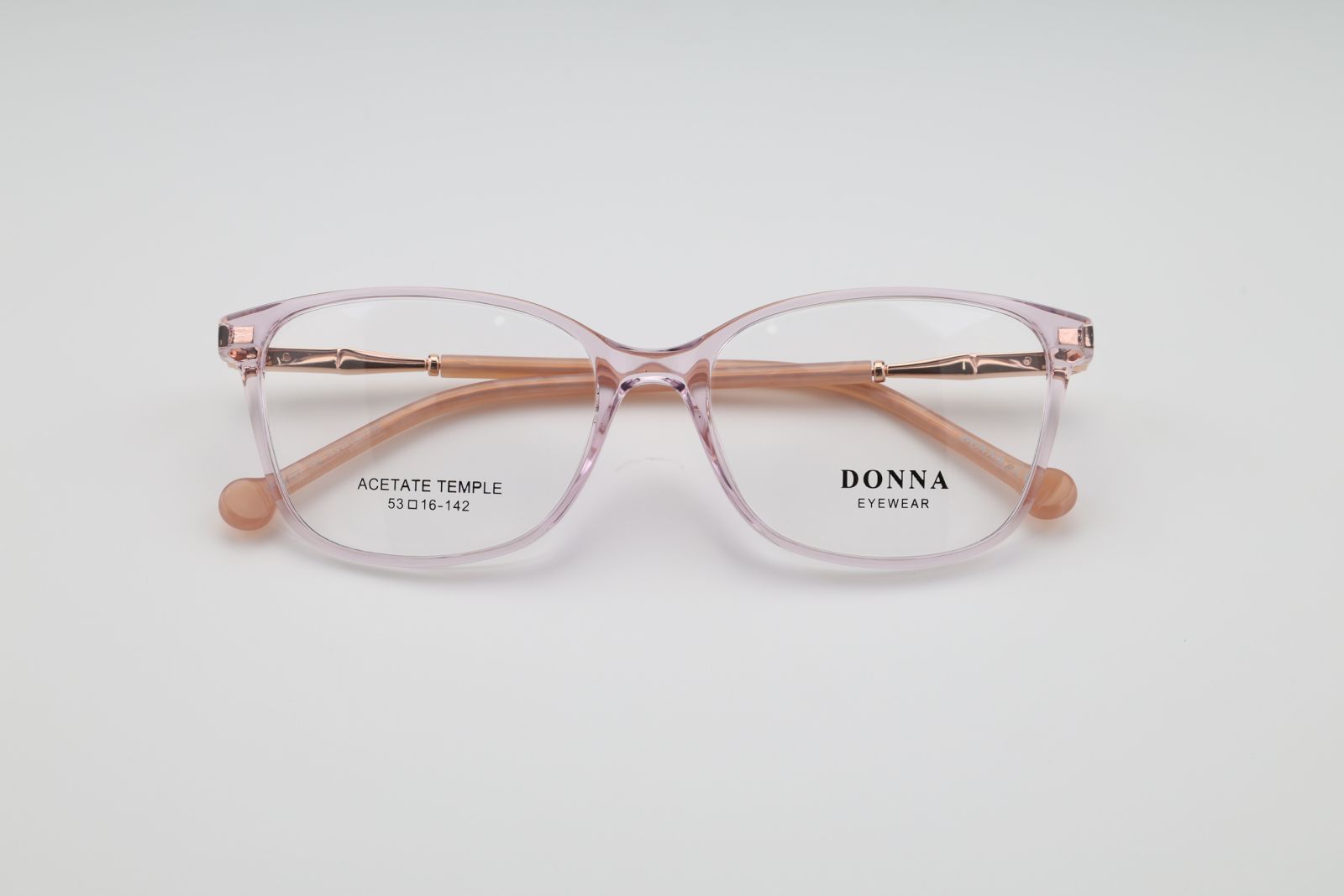 Donna 3141, C4