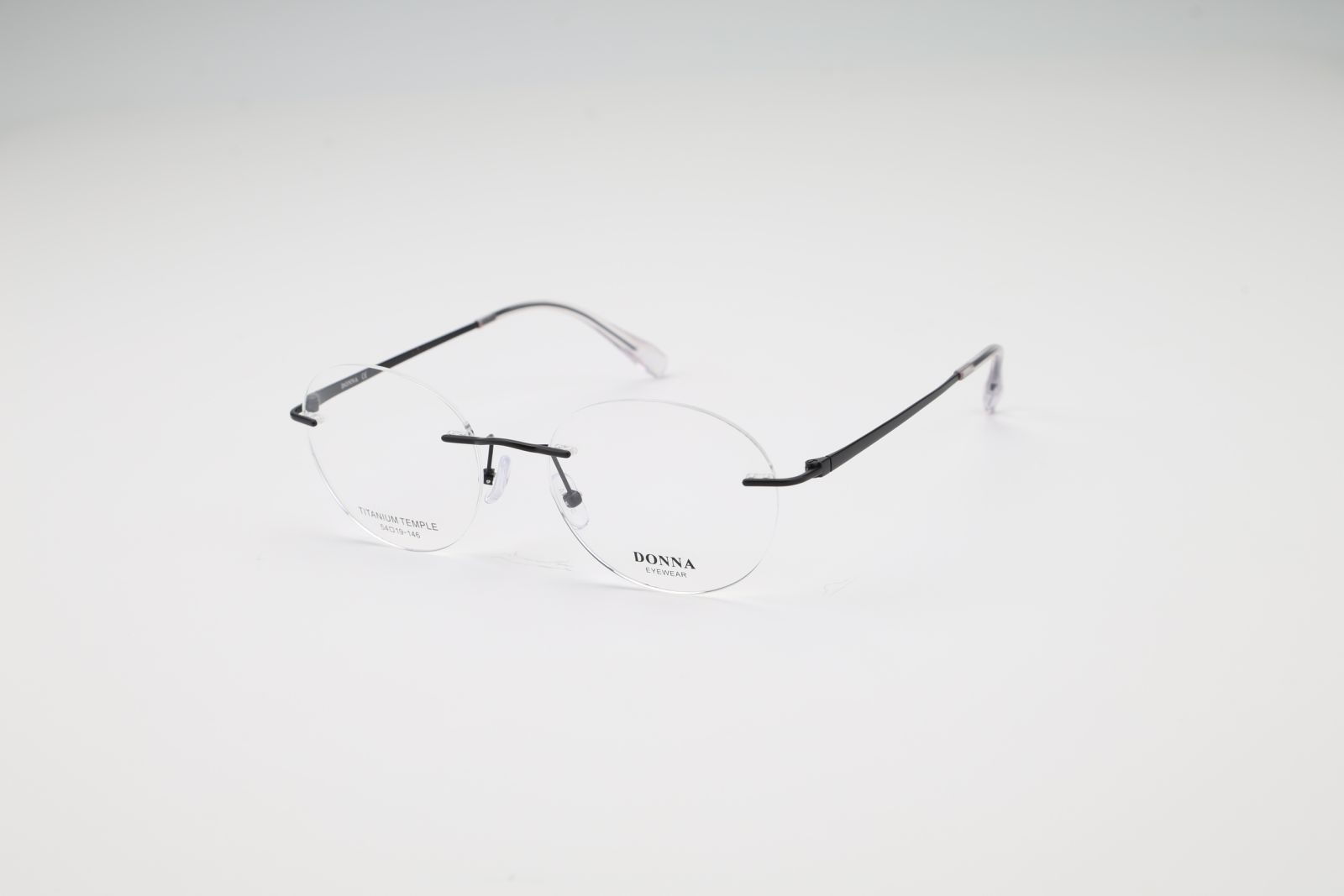 Donna 7008, C4