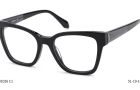 Donna 1026, C1