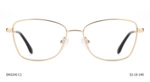 Donna 3242, C1