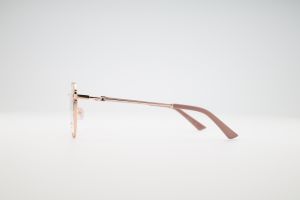 Donna 3176, C2