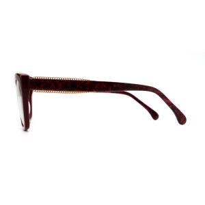 Donna 1020, C3