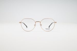 Donna 3196, C5