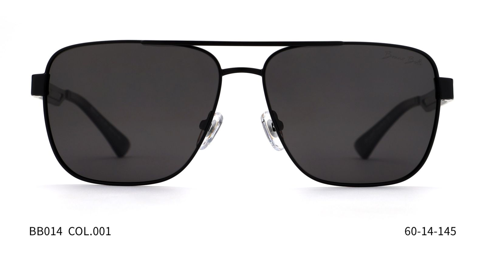 Bruno Botti BB014, C1