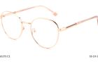 Donna 3175, C2