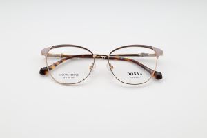 Donna 3167, C2
