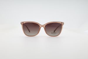 Donna 3139, C2