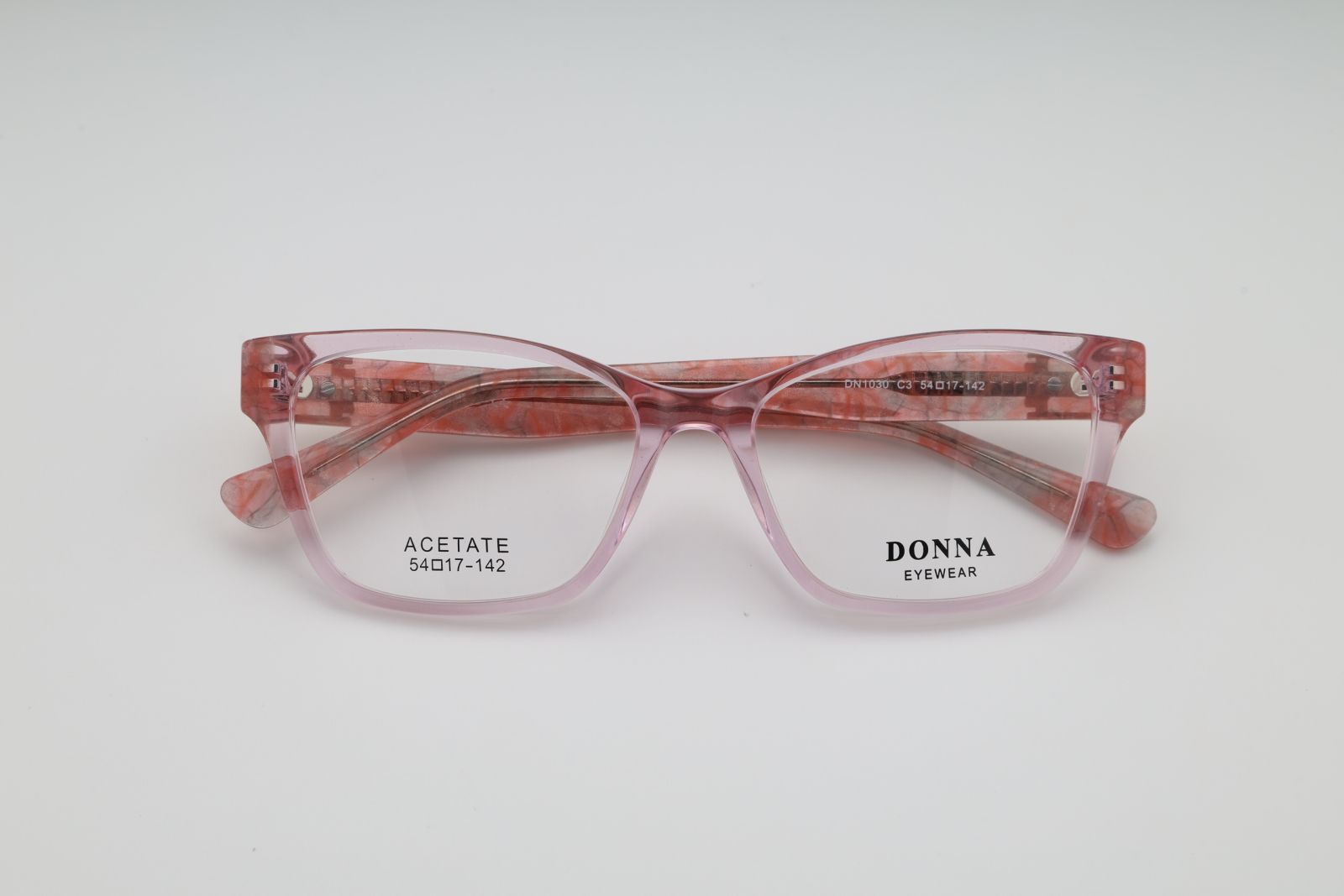 Donna 1030, C3