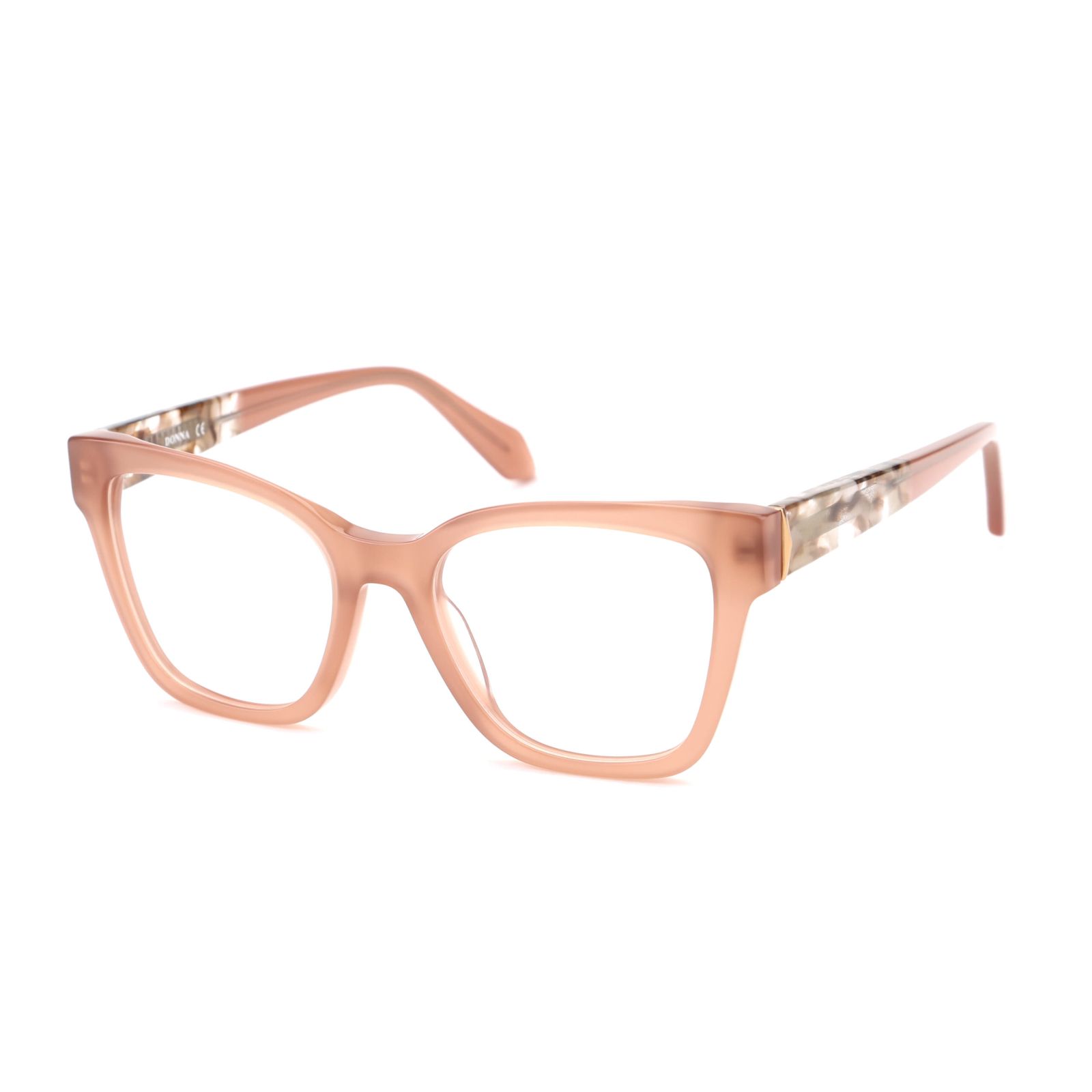Donna 1026, C3