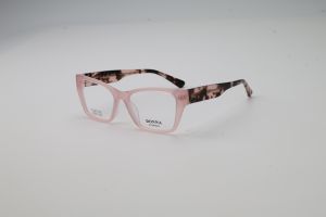 Donna 1031, C3